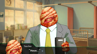 Скриншот 5 к игре Creature Romances: For the Ladies