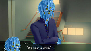 Скриншот 6 к игре Creature Romances: For the Ladies