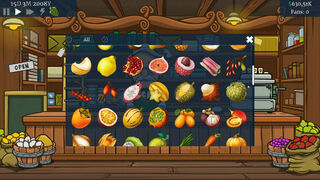 Скриншот 5 к игре Yerba Mate Tycoon