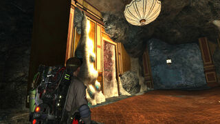 Скриншот 6 к игре Ghostbusters: The Video Game Remastered
