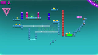 Скриншот 6 к игре Zball V