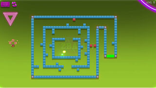 Скриншот 7 к игре Zball V