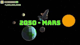 Скриншот 5 к игре Elon Tycoon