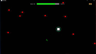 Скриншот 5 к игре Block Me.