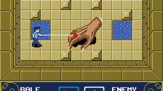 Скриншот 5 к игре Ralf's Adventure: Aztec Mystery