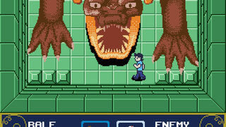 Скриншот 7 к игре Ralf's Adventure: Aztec Mystery