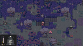 Скриншот 8 к игре Osteoblasts