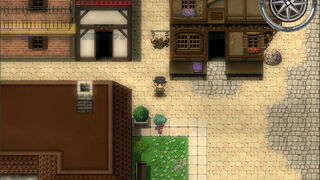 Скриншот 5 к игре Craft The Mapcrafter:Gathering Magic Words