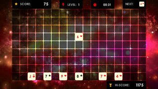 Скриншот 5 к игре Soliterix
