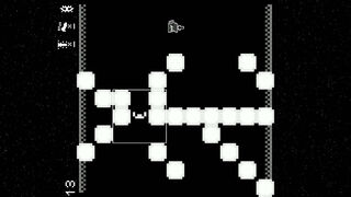 Скриншот 5 к игре Blind_
