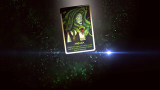 Скриншот 5 к игре SOME TCG