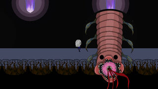Скриншот 5 к игре Demon heart