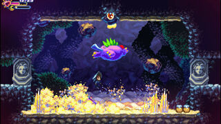 Скриншот 5 к игре Heart Forth, Alicia