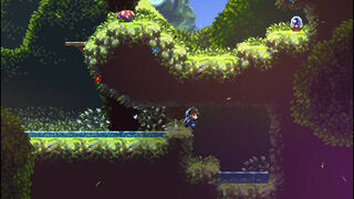 Скриншот 6 к игре Heart Forth, Alicia
