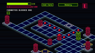 Скриншот 8 к игре Leak Elite