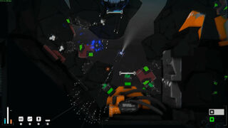 Скриншот 7 к игре Carebotz