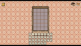 Скриншот 6 к игре Box Cats Puzzle