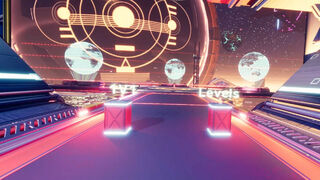 Скриншот 5 к игре Super Power: Rising of A.I.