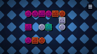 Скриншот 5 к игре One Circle