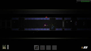 Скриншот 5 к игре Heist Day