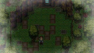 Quest: Escape Room 2