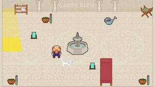 Скриншот 6 к игре Grow Big (or Go Home): Ultimate Edition