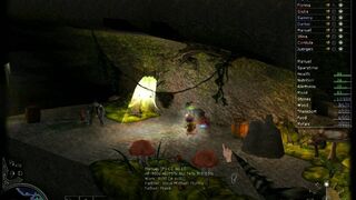 Скриншот 5 к игре Гномы