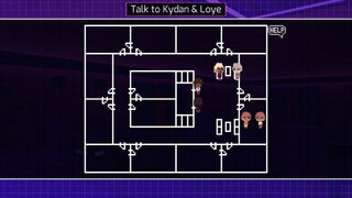 Скриншот 6 к игре Artificial Selection