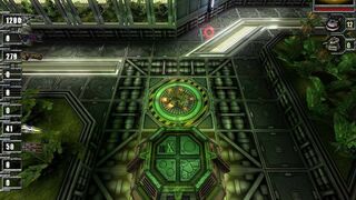 Скриншот 7 к игре Critical Damage