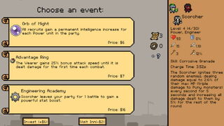 Скриншот 5 к игре Task Men