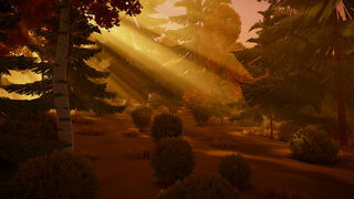 Скриншот 6 к игре Far North