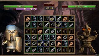 Скриншот 5 к игре Heroic Adventures