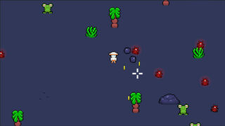Скриншот 6 к игре Nullmaze