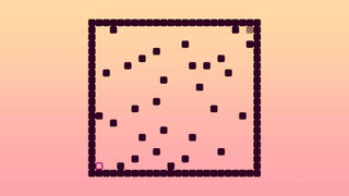 Скриншот 5 к игре Love Puzzle