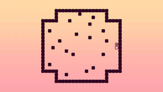 Скриншот 6 к игре Love Puzzle