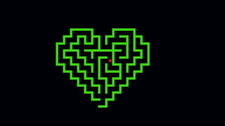 Скриншот 5 к игре Live Labyrinth