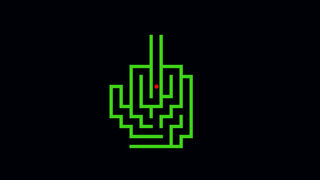 Скриншот 6 к игре Live Labyrinth
