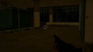 Скриншот 5 к игре Find a way out in the lost