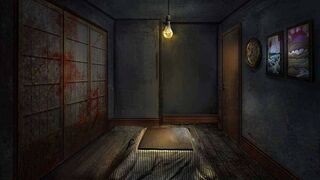 Скриншот 6 к игре Find a way out in the lost