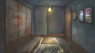 Скриншот 7 к игре Find a way out in the lost