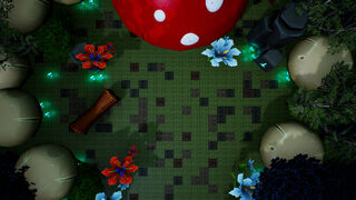 Скриншот 5 к игре Game Master Engine
