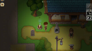 Скриншот 5 к игре Dungeon Dan
