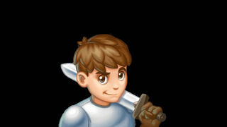 Скриншот 6 к игре Dungeon Dan