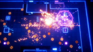 Скриншот 5 к игре Devastator