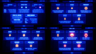 Скриншот 6 к игре Devastator
