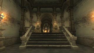 Скриншот 8 к игре Elmarion: the Lost Temple