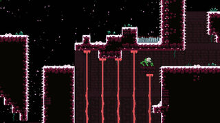 Скриншот 5 к игре Zapling Bygone