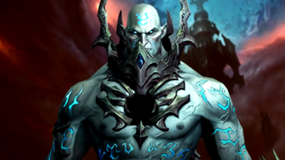 Обзор World of Warcraft: Shadowlands — «есть ли жизнь после BfA?»