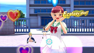 Gal*Gun Returns