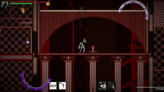 Скриншот 6 к игре Lost to Time